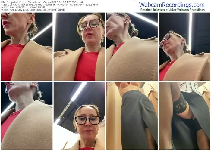 2025/01/08/stripchat-lauradavis-17-12-50