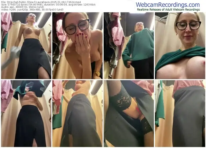 2025/01/08/stripchat-lauradavis-17-26-24