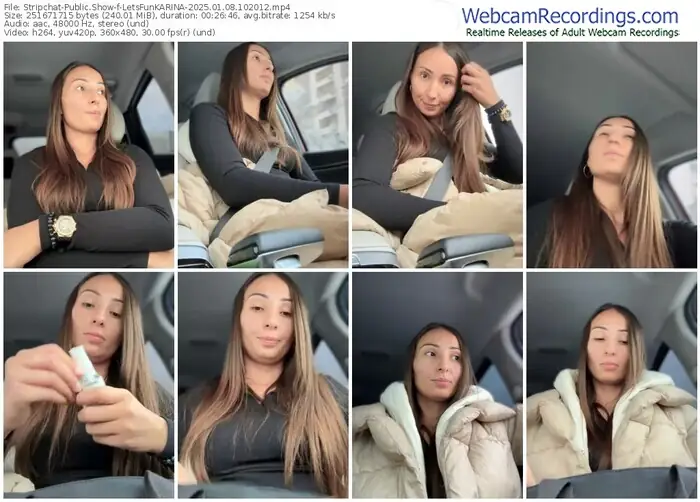 2025/01/08/stripchat-letsfunkarina-10-20-12