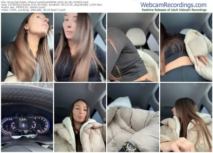 2025/01/08/stripchat-letsfunkarina-10-28-03