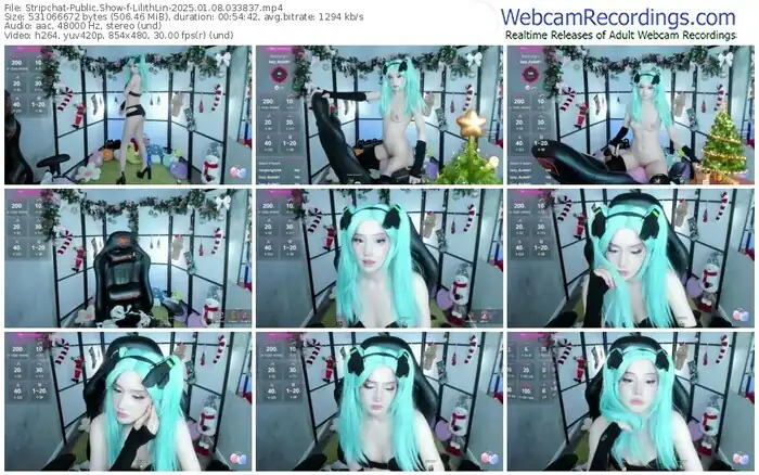 2025/01/08/stripchat-lilithlin-03-38-37