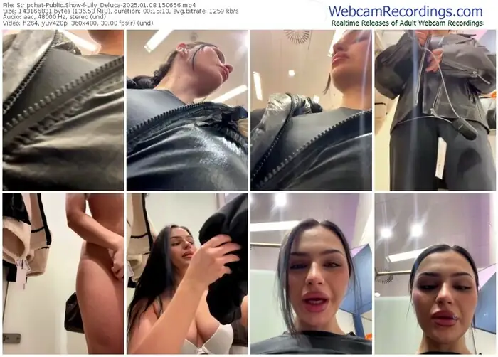 2025/01/08/stripchat-lily_deluca-15-06-56