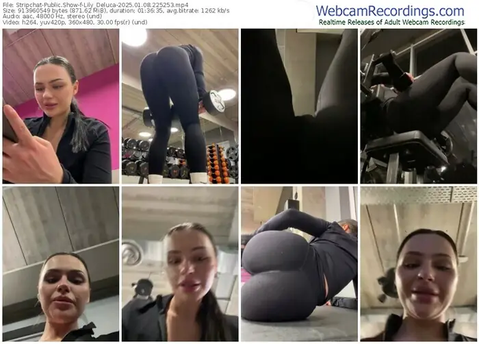 2025/01/08/stripchat-lily_deluca-22-52-53