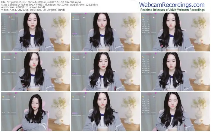 2025/01/08/stripchat-little-miu-09-45-02