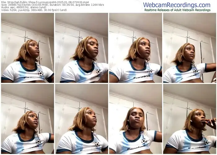 2025/01/08/stripchat-luciouslips96-07-26-33