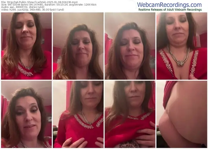 2025/01/08/stripchat-lwhite1-00-42-36