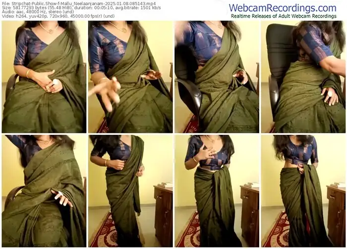 2025/01/08/stripchat-mallu_neelaanjanam-08-51-43
