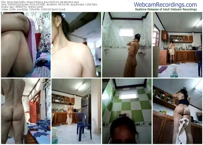 2025/01/08/stripchat-mama_eva-08-19-16