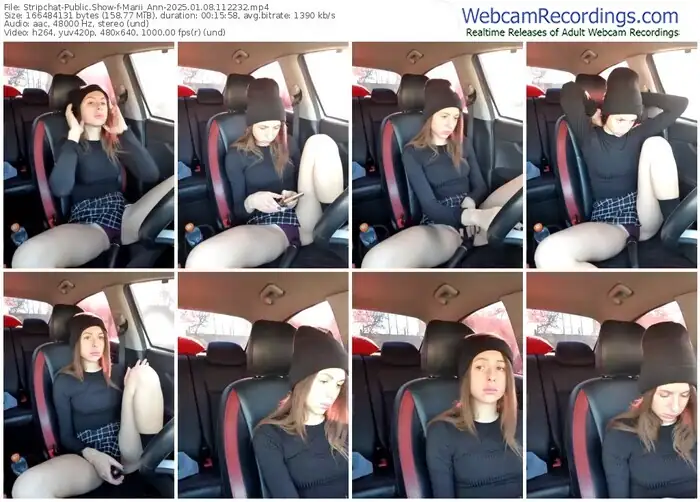 2025/01/08/stripchat-marii_ann-11-22-32