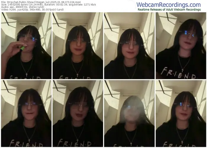 2025/01/08/stripchat-megan_lu2-07-12-24