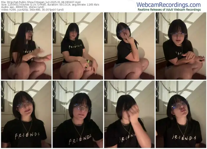 2025/01/08/stripchat-megan_lu2-08-34-07