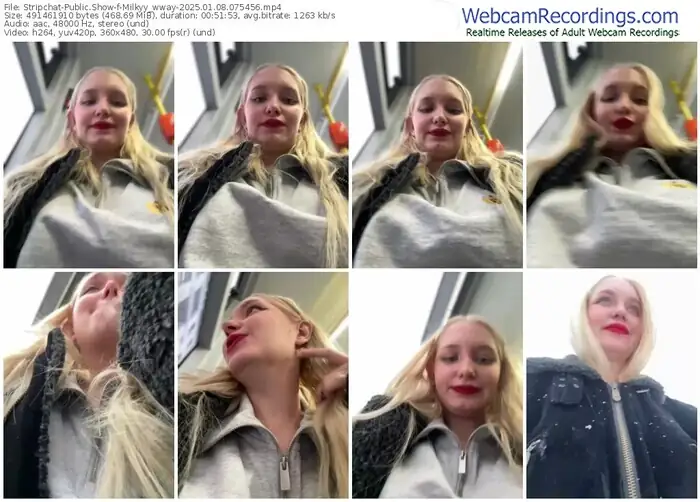 2025/01/08/stripchat-milkyy_wway-07-54-56