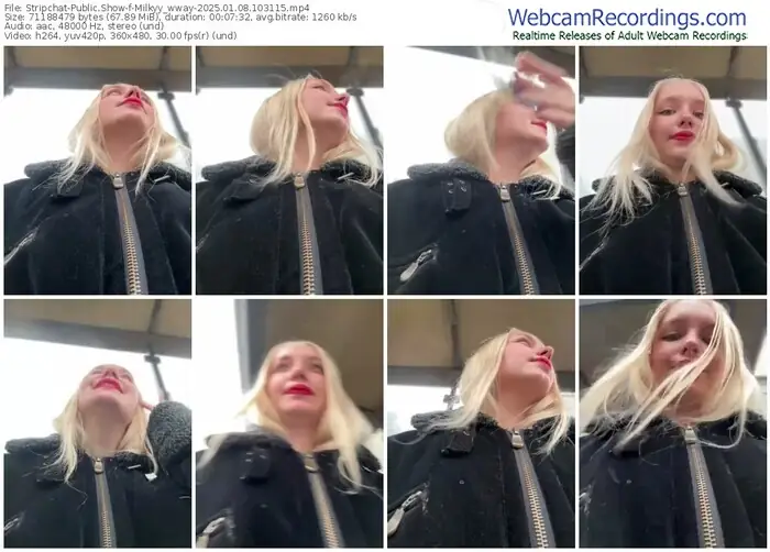 2025/01/08/stripchat-milkyy_wway-10-31-15