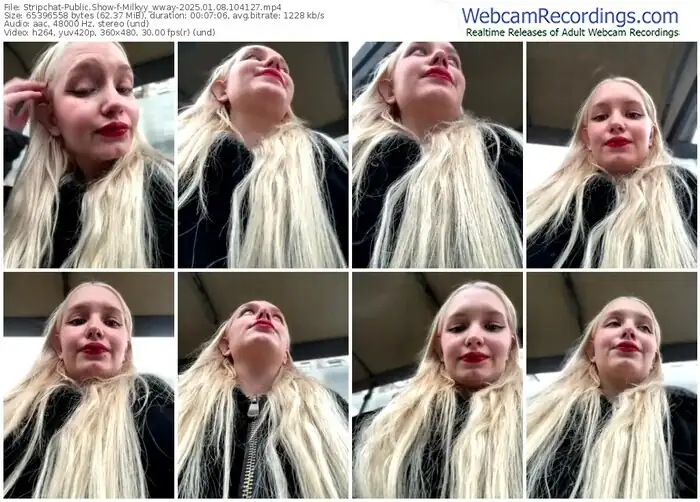 2025/01/08/stripchat-milkyy_wway-10-41-27