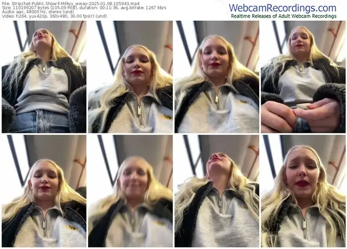 2025/01/08/stripchat-milkyy_wway-10-59-43