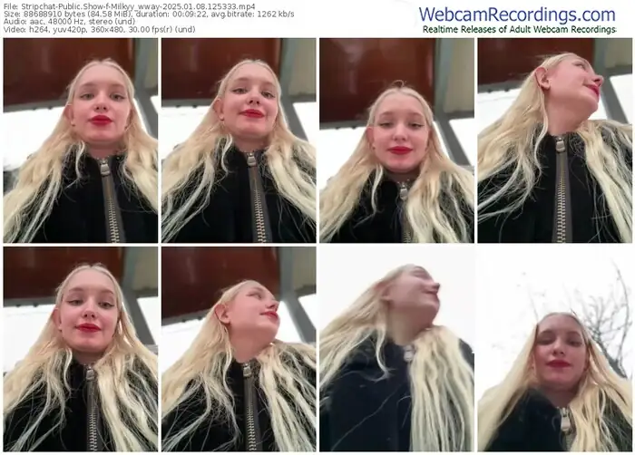2025/01/08/stripchat-milkyy_wway-12-53-33