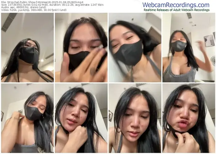 2025/01/08/stripchat-minhee18-05-28-29
