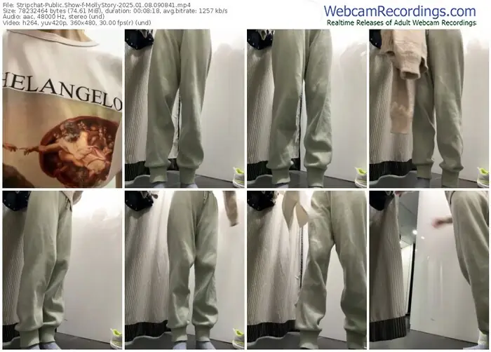 2025/01/08/stripchat-mollystory-09-08-41