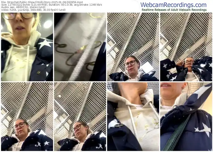 2025/01/08/stripchat-mollystory-09-28-59