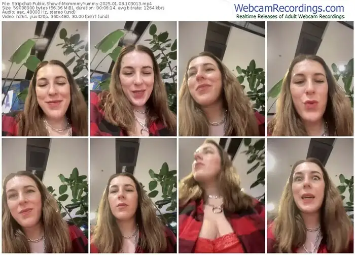 2025/01/08/stripchat-mommmyyummy-10-30-13
