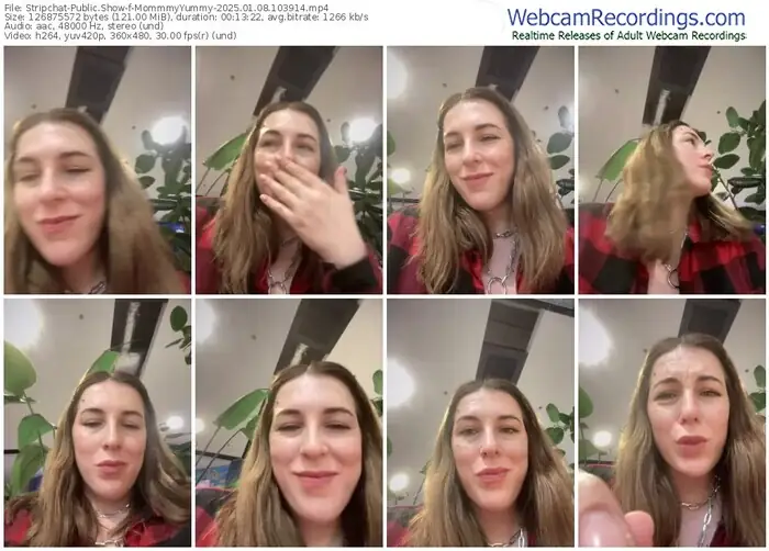 2025/01/08/stripchat-mommmyyummy-10-39-14