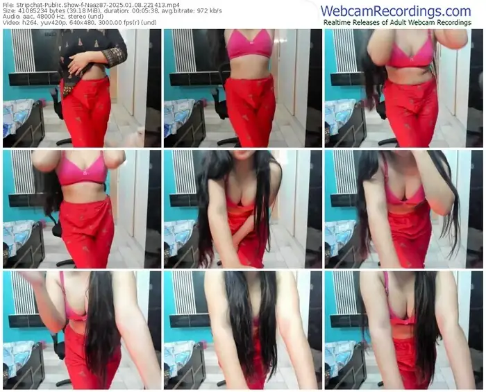 2025/01/08/stripchat-naaz87-22-14-13