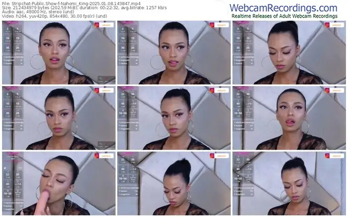 2025/01/08/stripchat-nahomi_king-14-38-47
