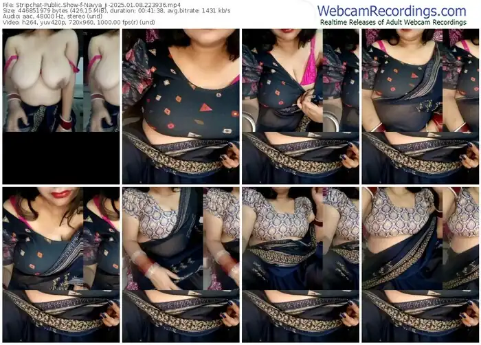 2025/01/08/stripchat-navya_ji-22-39-36