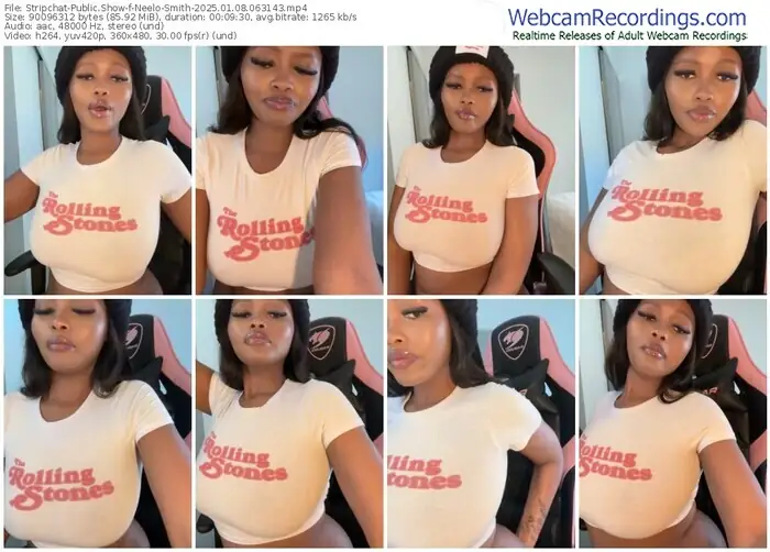 2025/01/08/stripchat-neelo-smith-06-31-43