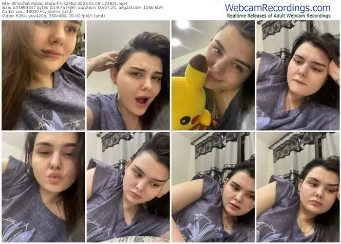 2025/01/08/stripchat-nikamur-12-38-21