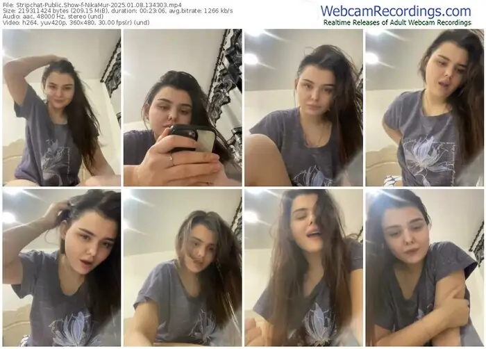 2025/01/08/stripchat-nikamur-13-43-03