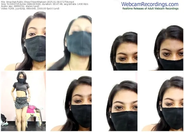 2025/01/08/stripchat-noorkhatoon-07-27-58