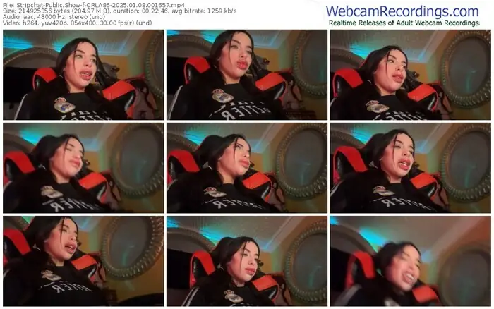 2025/01/08/stripchat-orla86-00-16-57