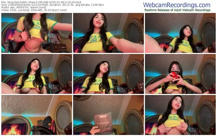 2025/01/08/stripchat-orla86-11-31-29