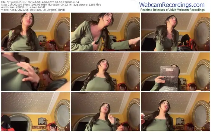 2025/01/08/stripchat-orla86-22-02-06