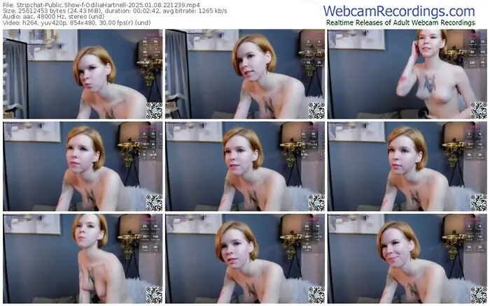 2025/01/08/stripchat-odiliahartnell-22-12-39