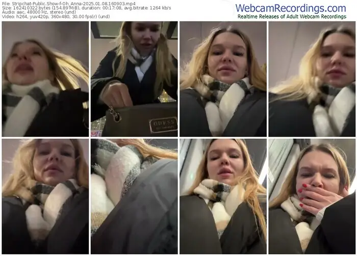 2025/01/08/stripchat-oh_anna-16-09-03