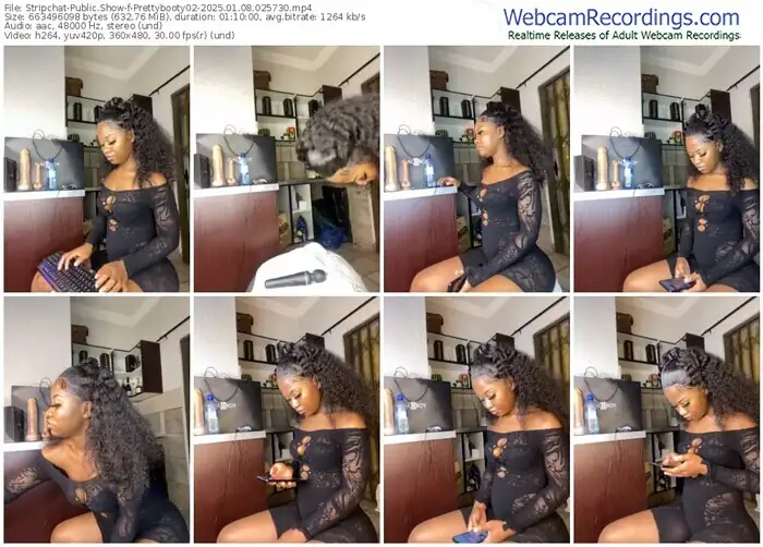 2025/01/08/stripchat-prettybooty02-02-57-30