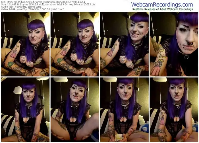 2025/01/08/stripchat-purple_coffin666-07-03-04