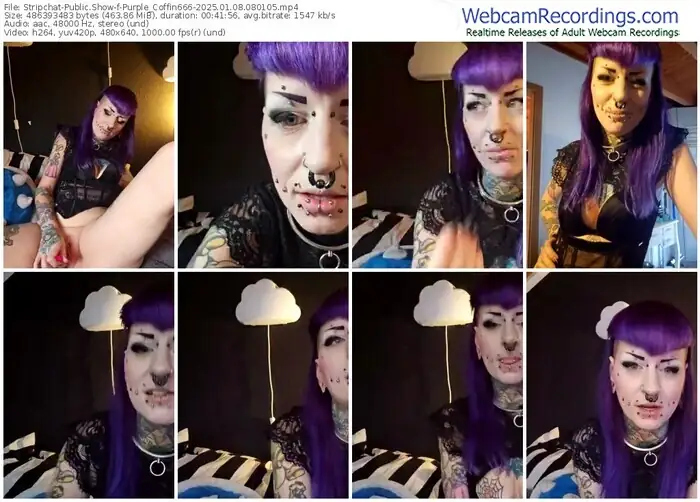 2025/01/08/stripchat-purple_coffin666-08-01-05