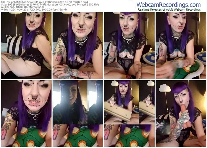2025/01/08/stripchat-purple_coffin666-09-28-23