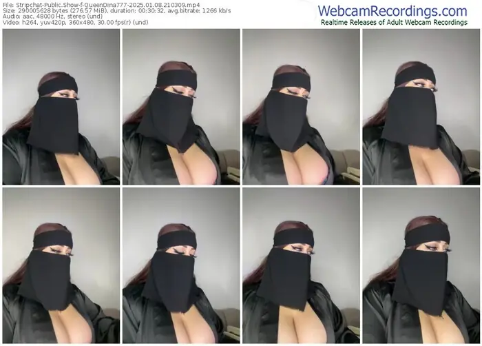 2025/01/08/stripchat-queendina777-21-03-09