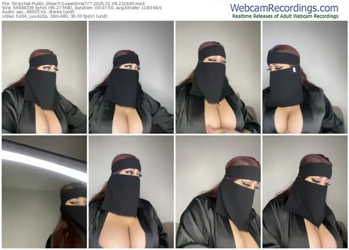2025/01/08/stripchat-queendina777-22-16-40
