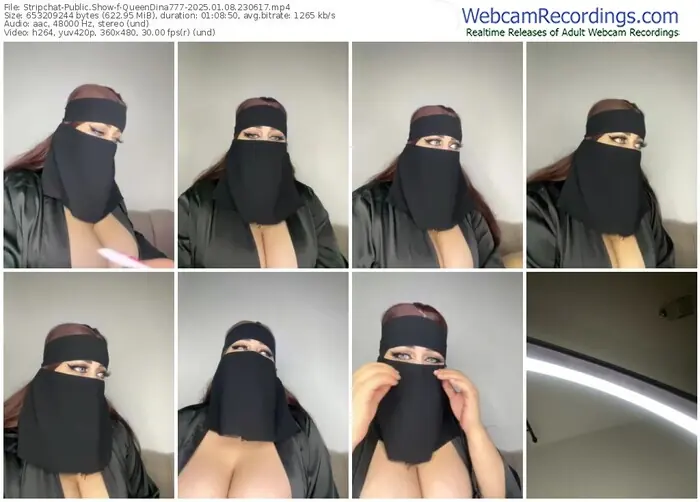 2025/01/08/stripchat-queendina777-23-06-17