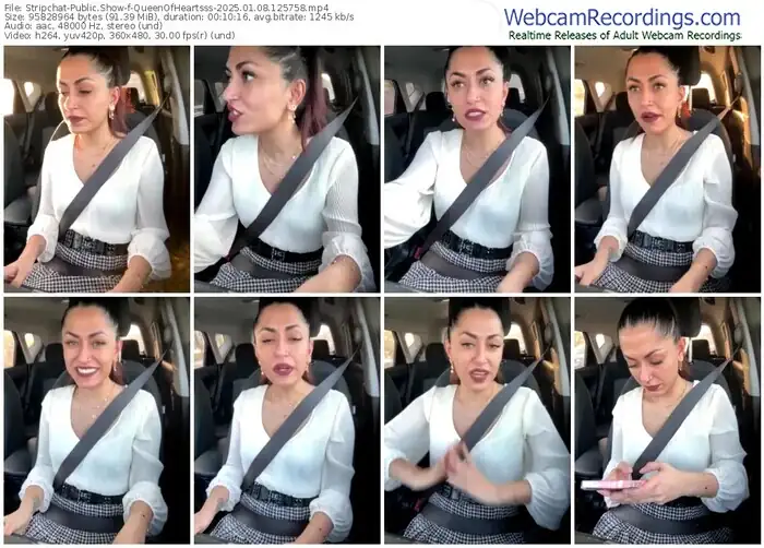 2025/01/08/stripchat-queenofheartsss-12-57-58