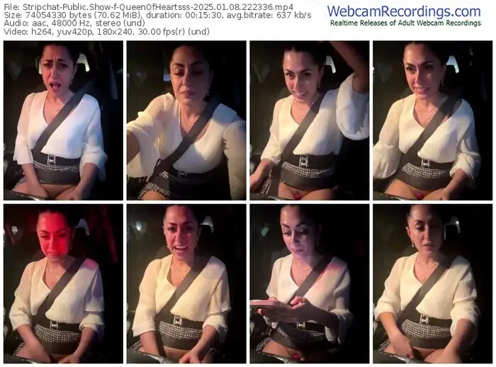 2025/01/08/stripchat-queenofheartsss-22-23-36