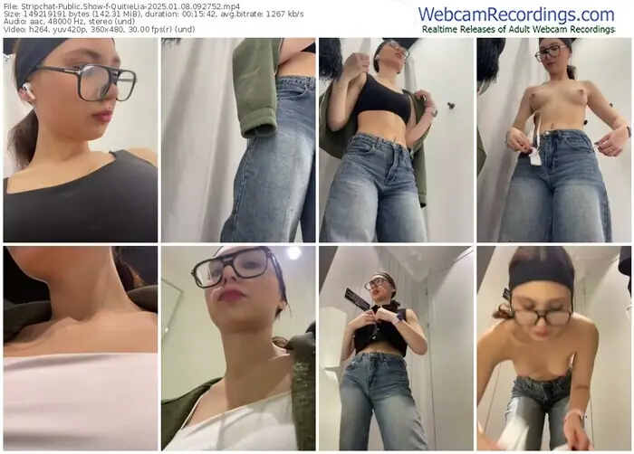 2025/01/08/stripchat-quitielia-09-27-52