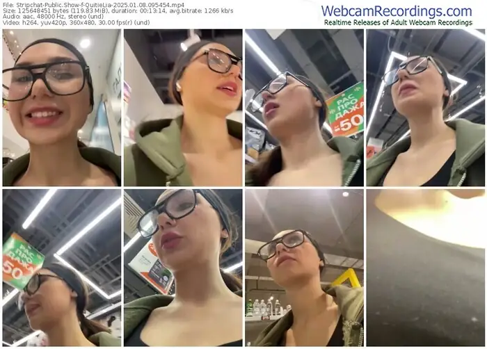 2025/01/08/stripchat-quitielia-09-54-54