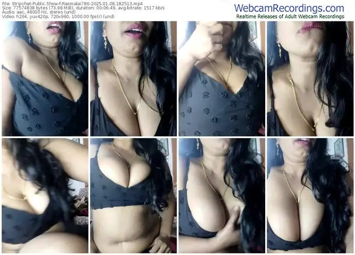 2025/01/08/stripchat-rasmalai786-18-25-13