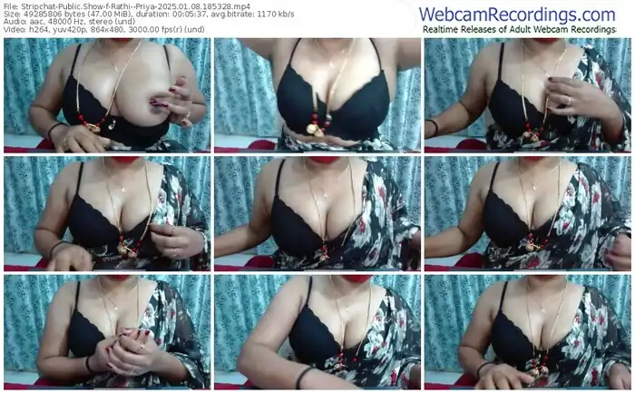 2025/01/08/stripchat-rathi--priya-18-53-28